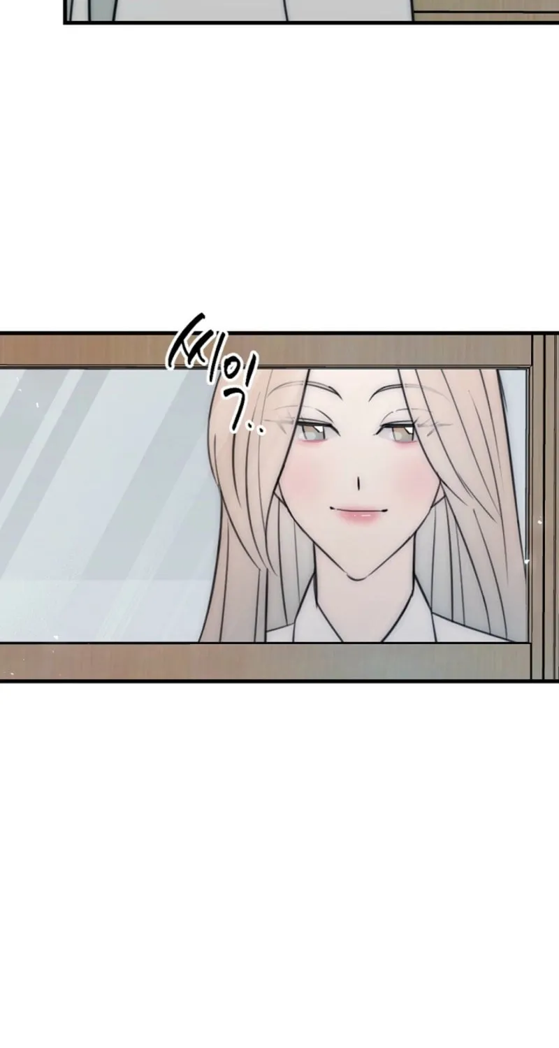 Chapter 9 - Image 43