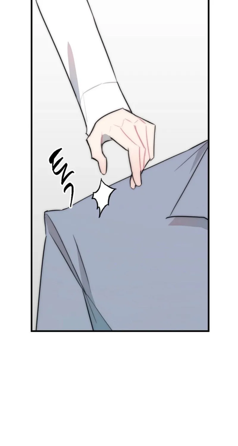 Chapter 9 - Image 45