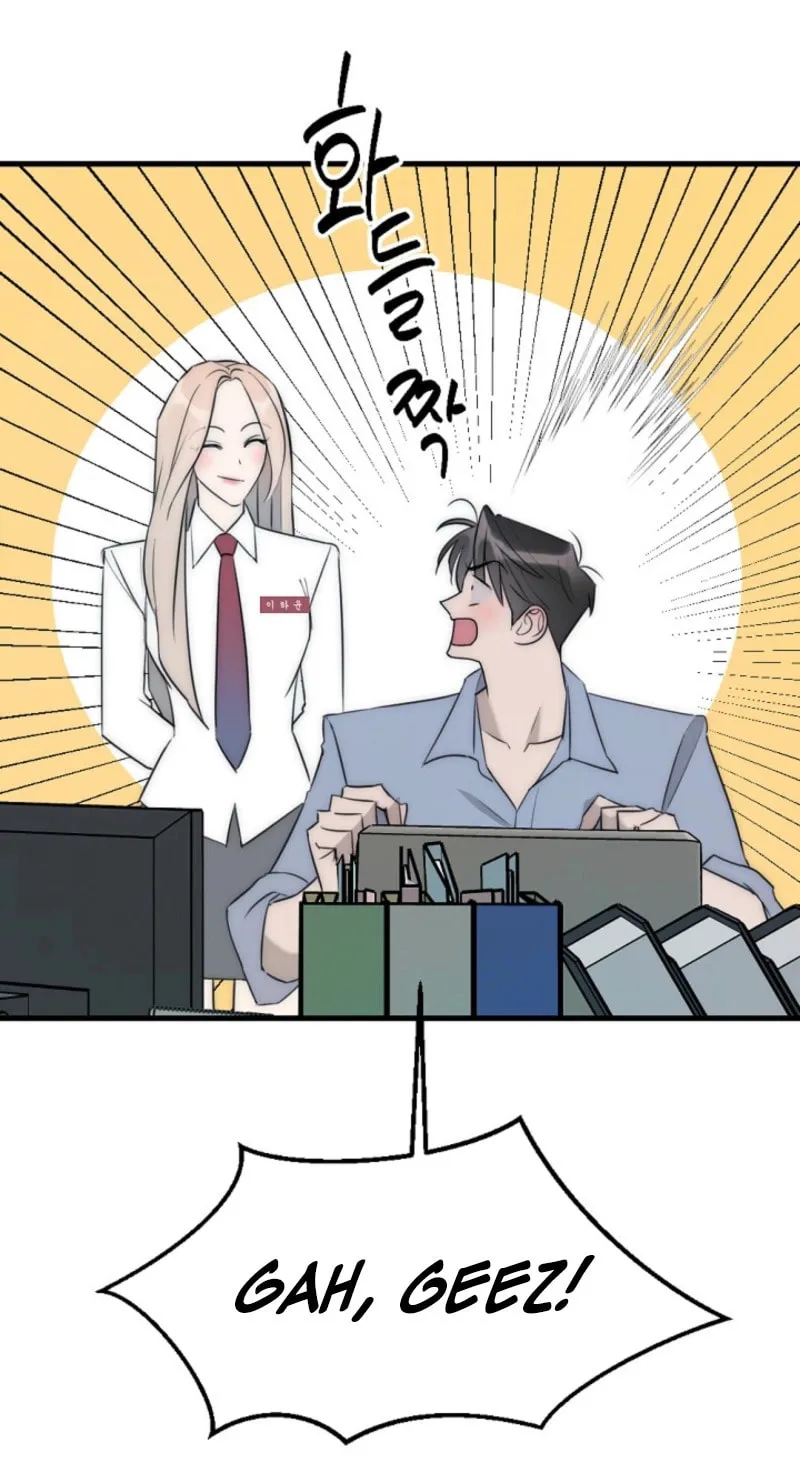 Chapter 9 - Image 46