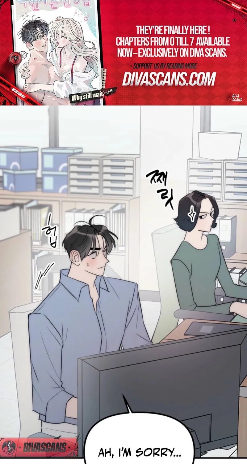 Chapter 9 - Image 47