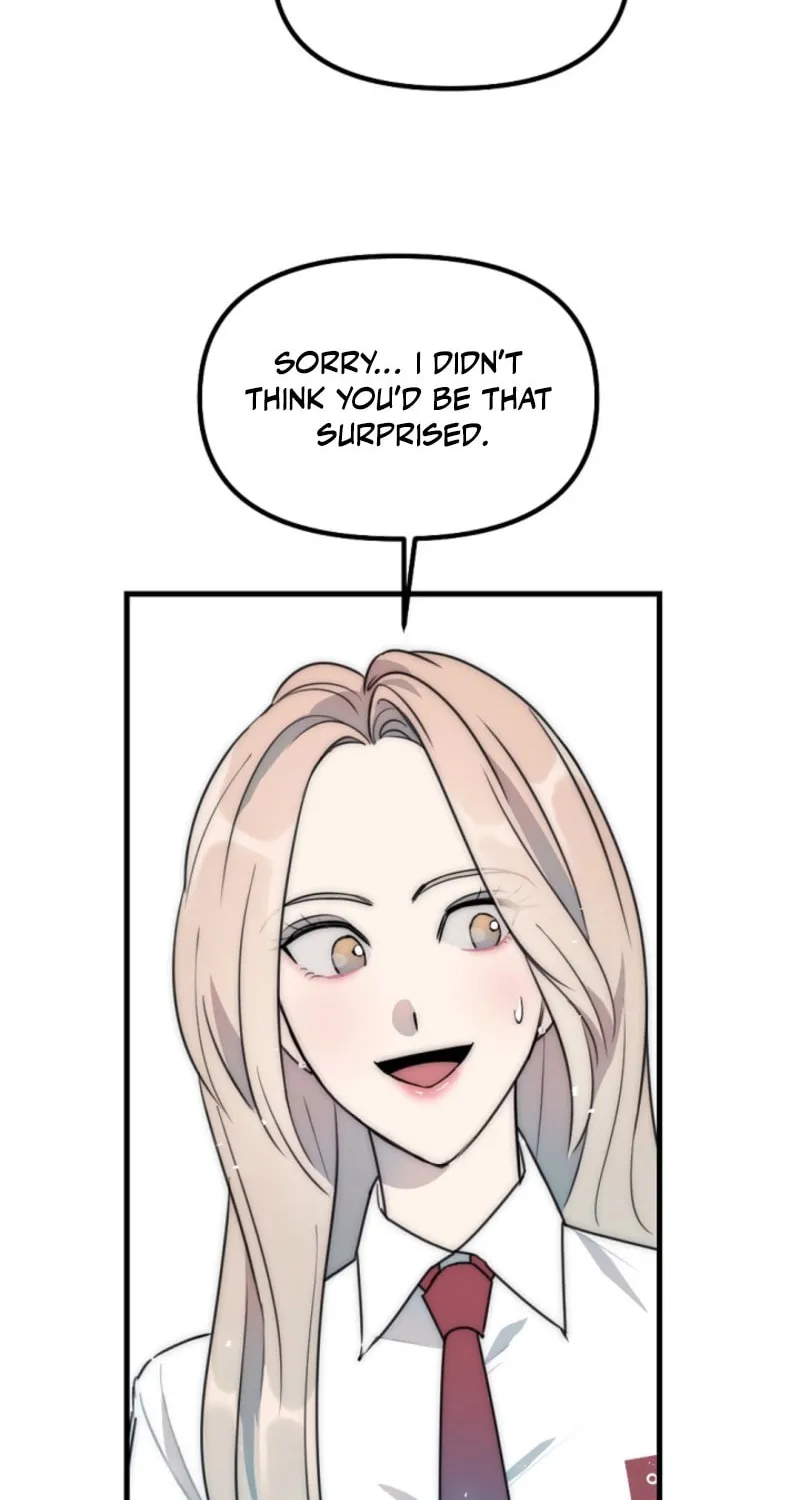 Chapter 9 - Image 48