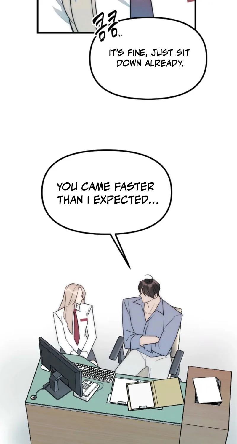 Chapter 9 - Image 49