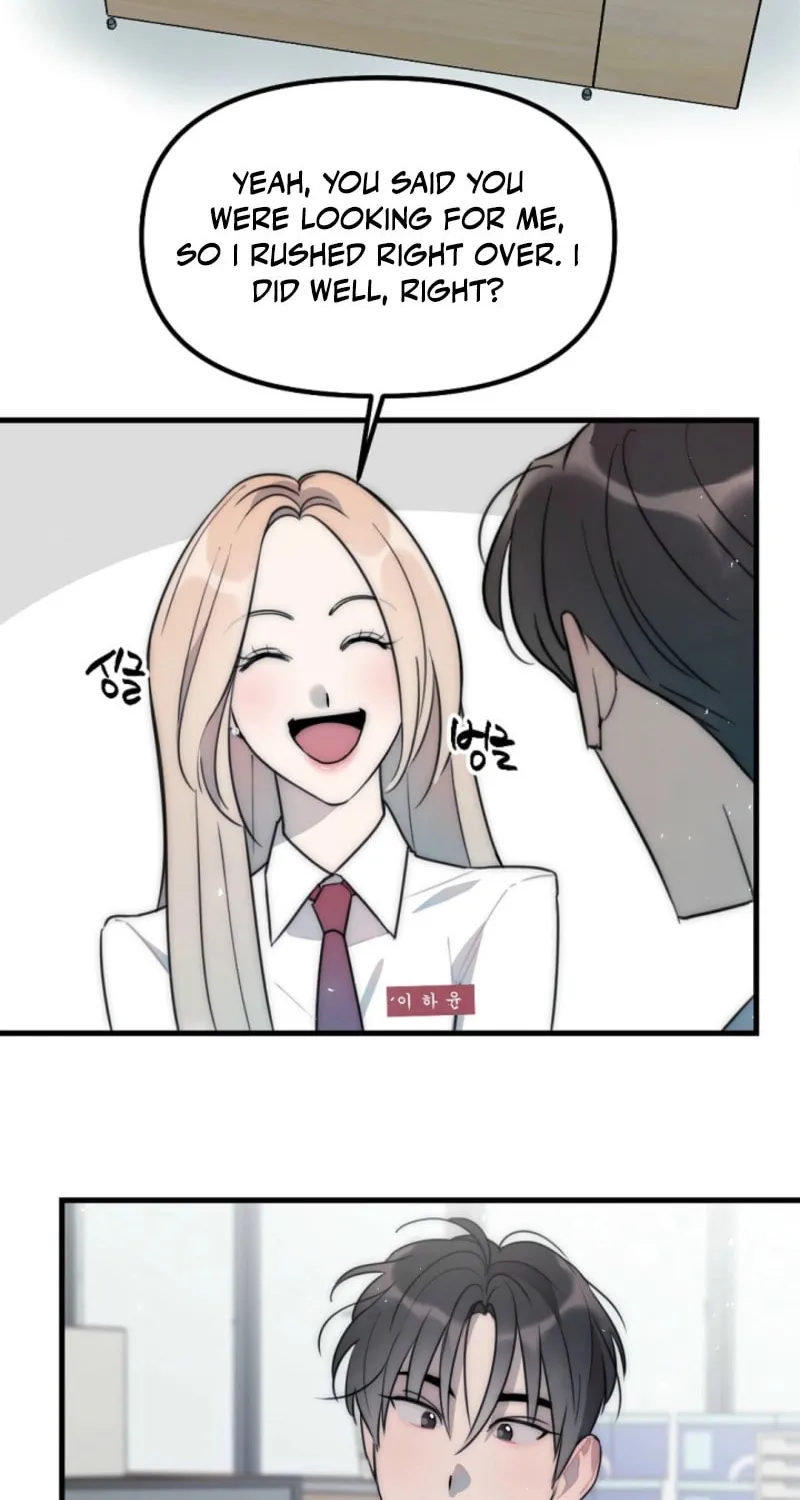 Chapter 9 - Image 50