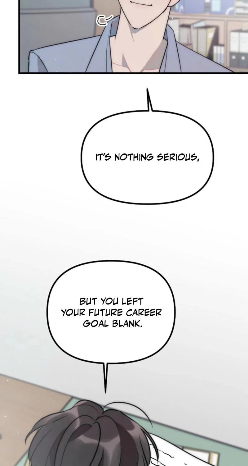 Chapter 9 - Image 51