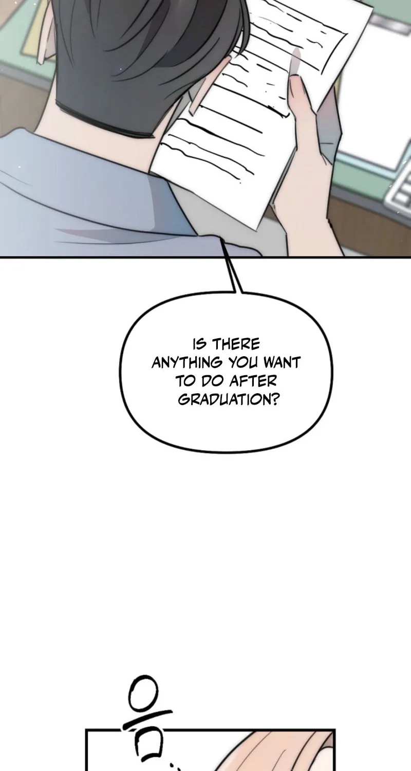 Chapter 9 - Image 52