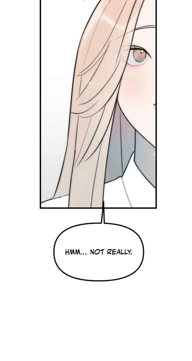 Chapter 9 - Image 53