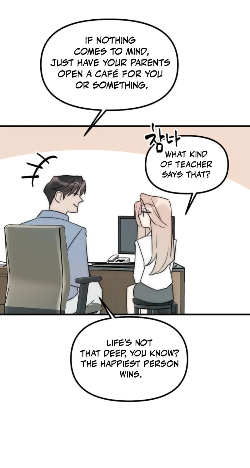 Chapter 9 - Image 54