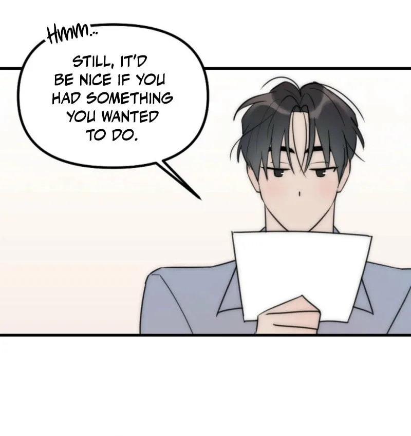 Chapter 9 - Image 55