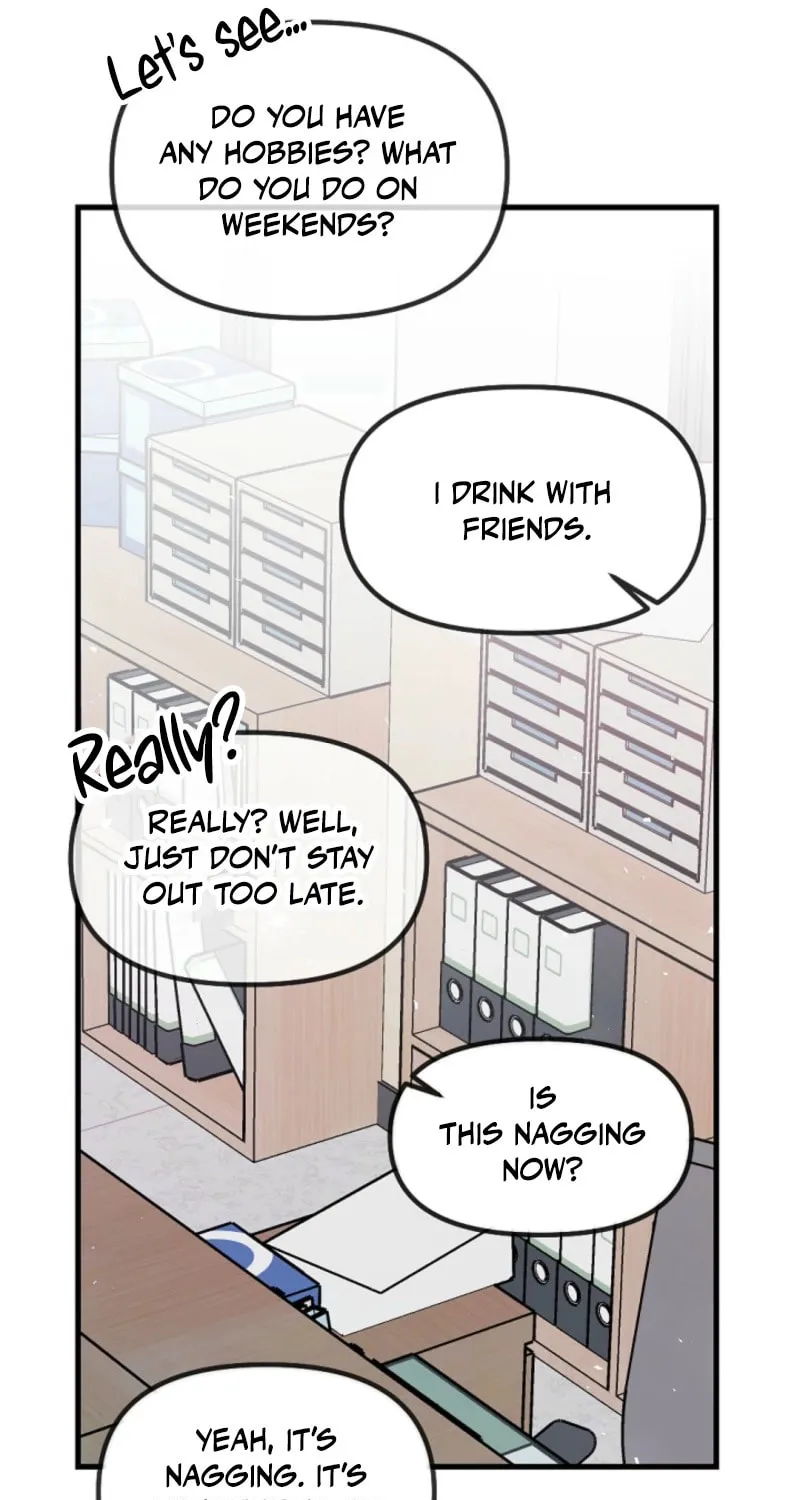 Chapter 9 - Image 56