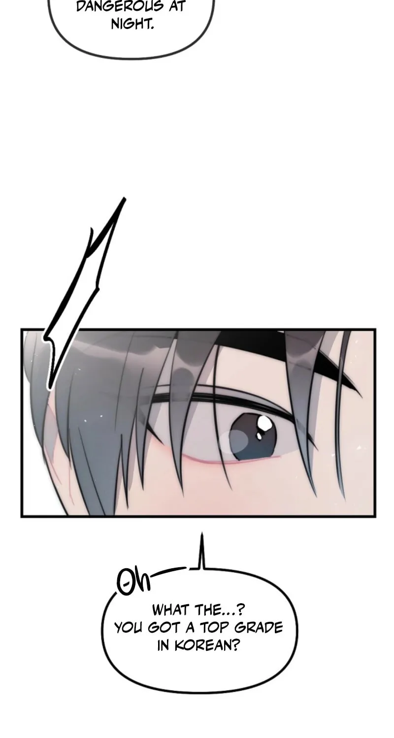 Chapter 9 - Image 57