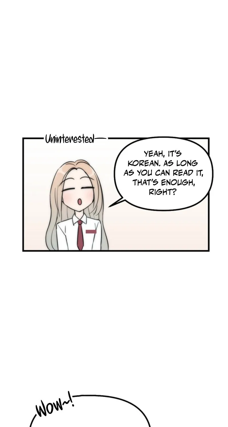 Chapter 9 - Image 58