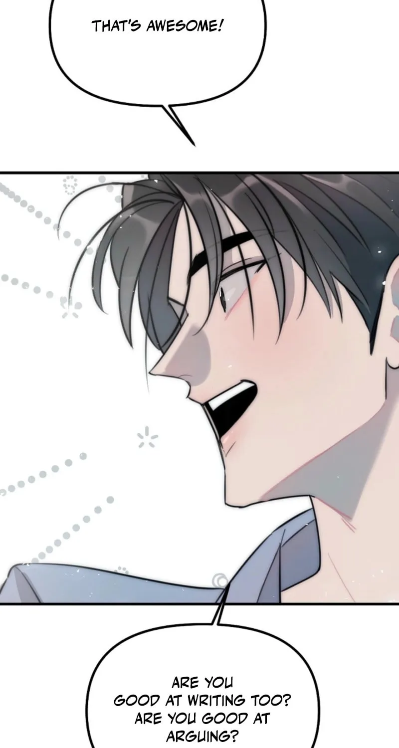 Chapter 9 - Image 59