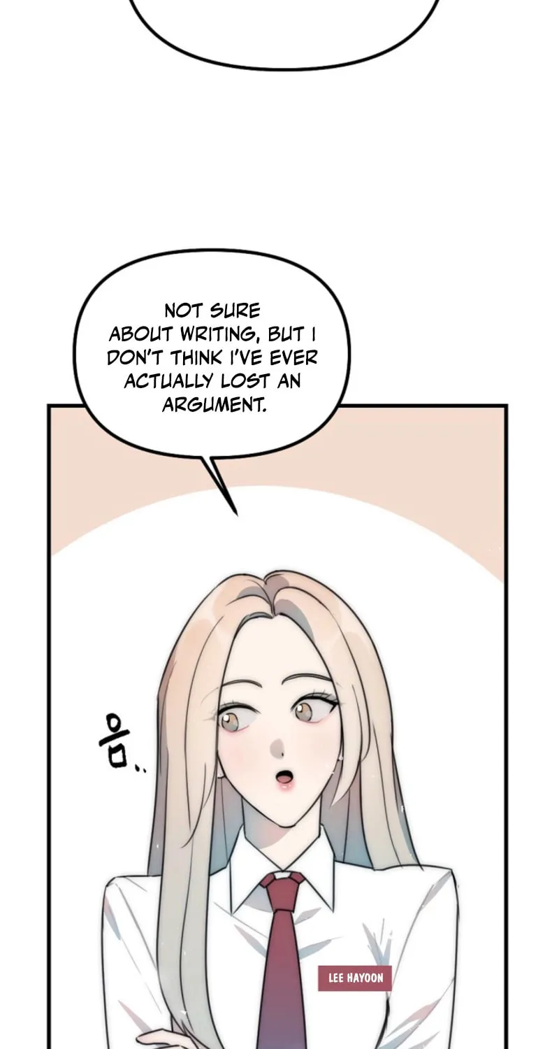 Chapter 9 - Image 60