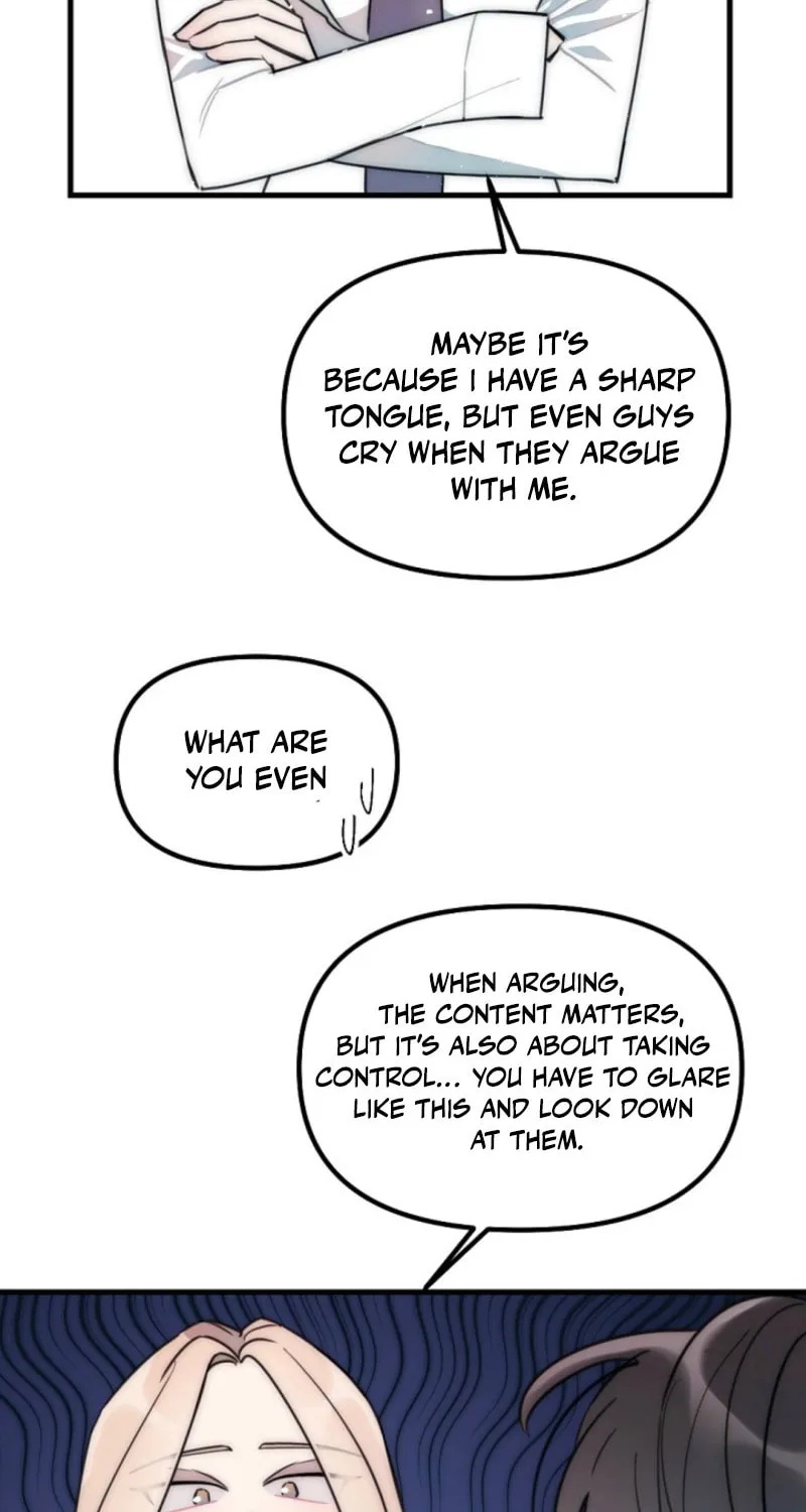 Chapter 9 - Image 61