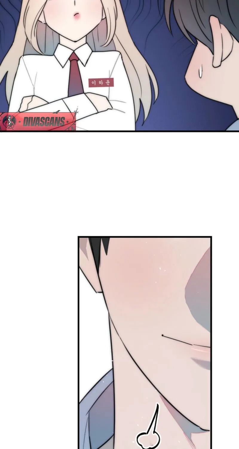 Chapter 9 - Image 62