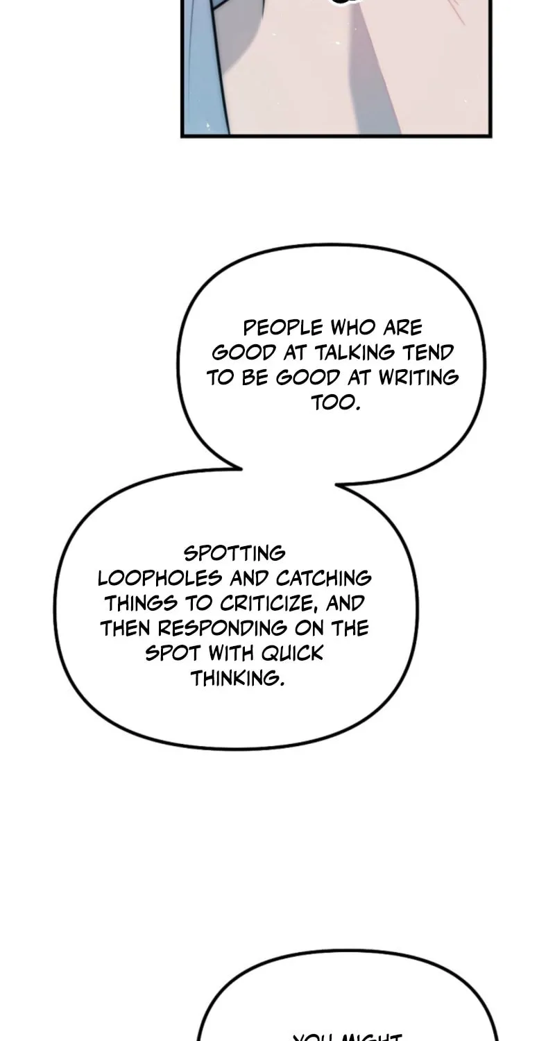 Chapter 9 - Image 63