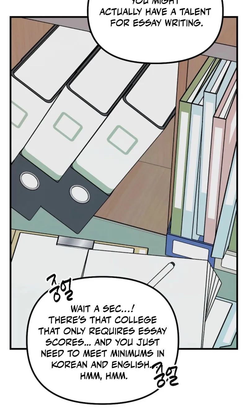 Chapter 9 - Image 64