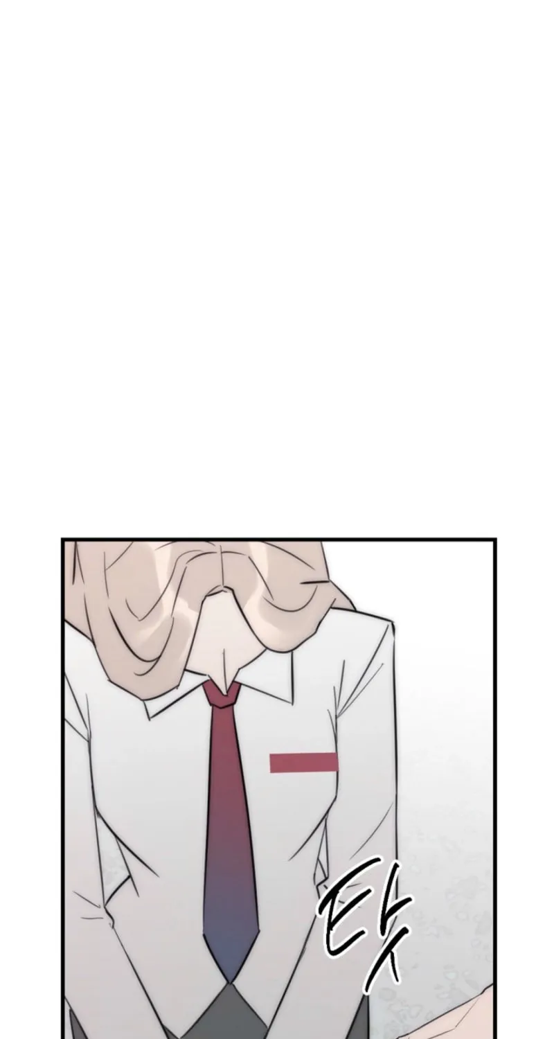 Chapter 9 - Image 65