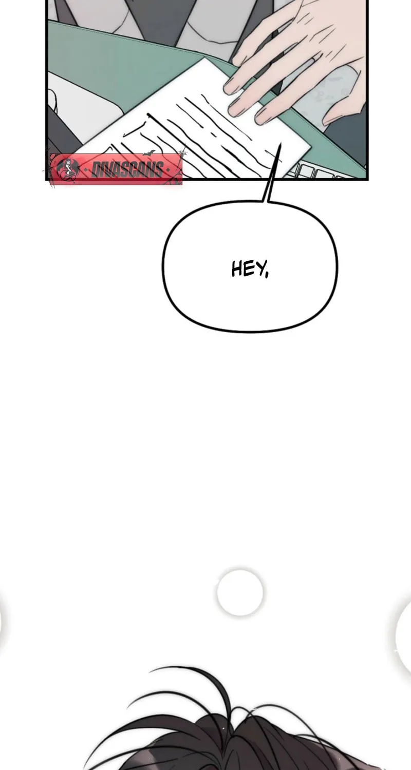 Chapter 9 - Image 66