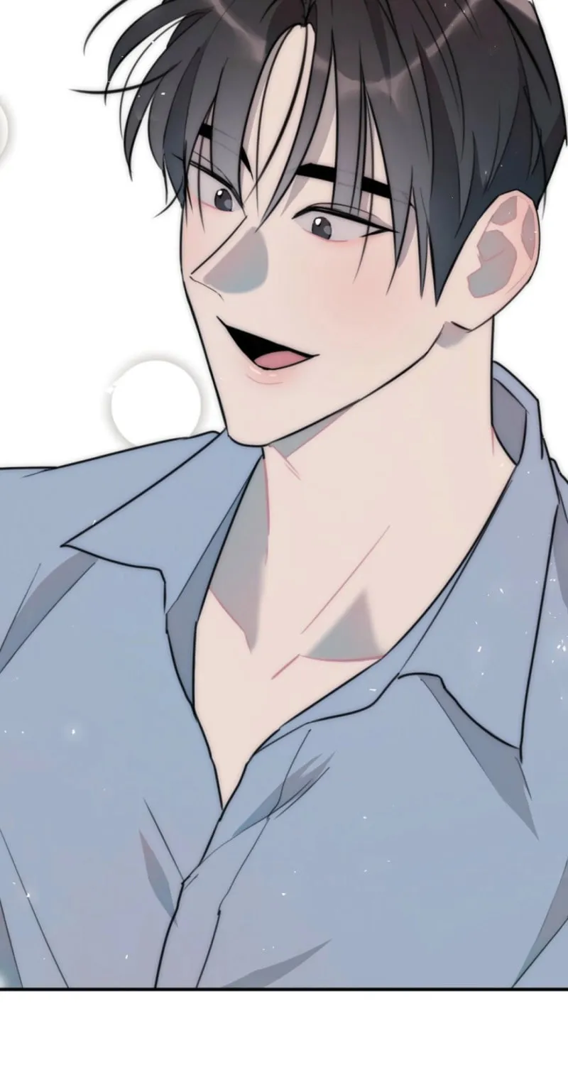 Chapter 9 - Image 67