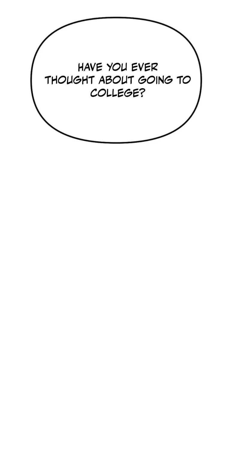 Chapter 9 - Image 68