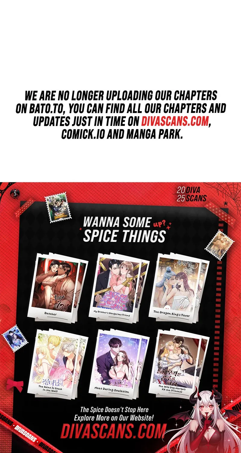 Chapter 9 - Image 69