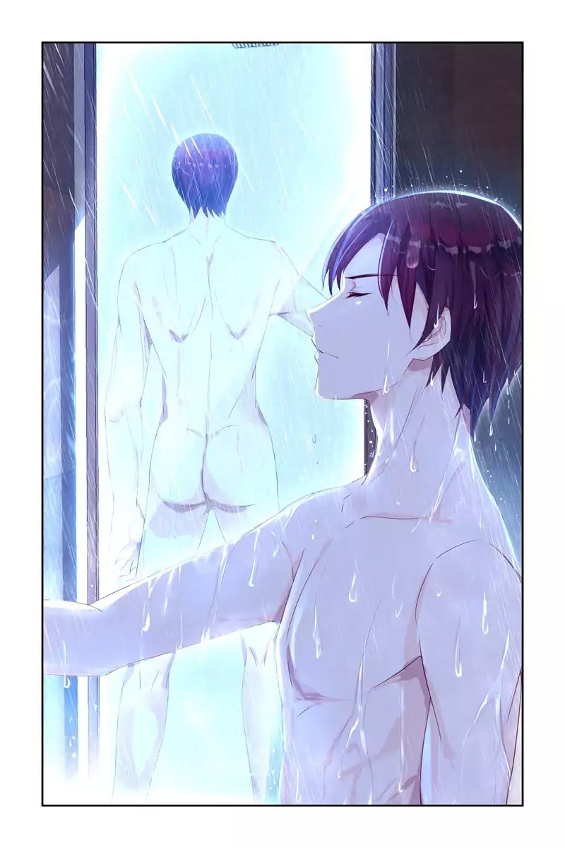Chapter 2 - Image 3