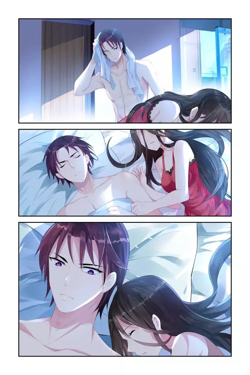 Chapter 2 - Image 4