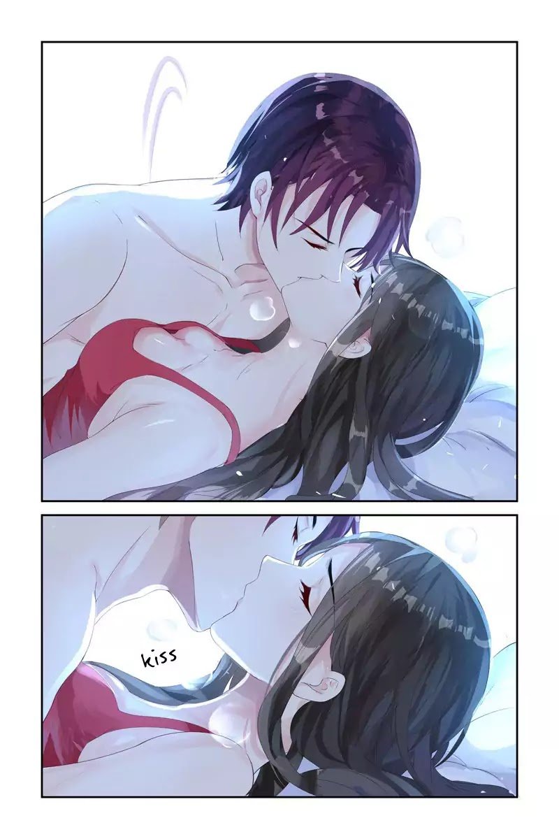 Chapter 2 - Image 6