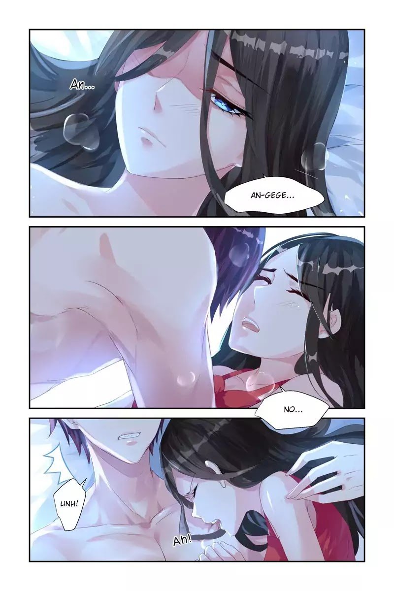 Chapter 2 - Image 7