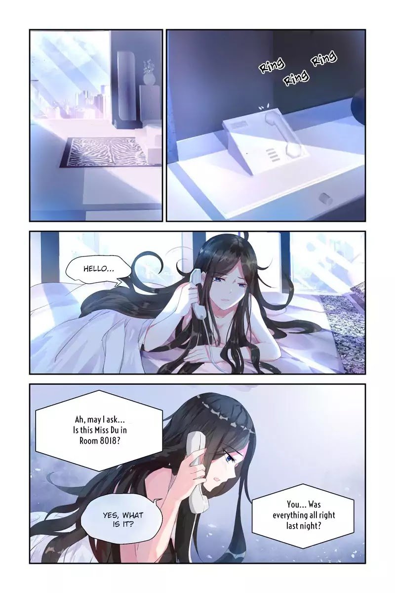 Chapter 2 - Image 9