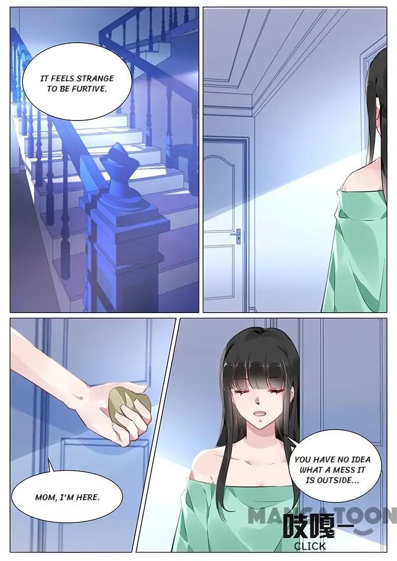Chapter 270 - Image 2