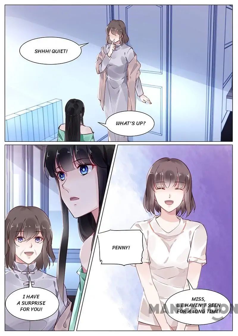 Chapter 270 - Image 3