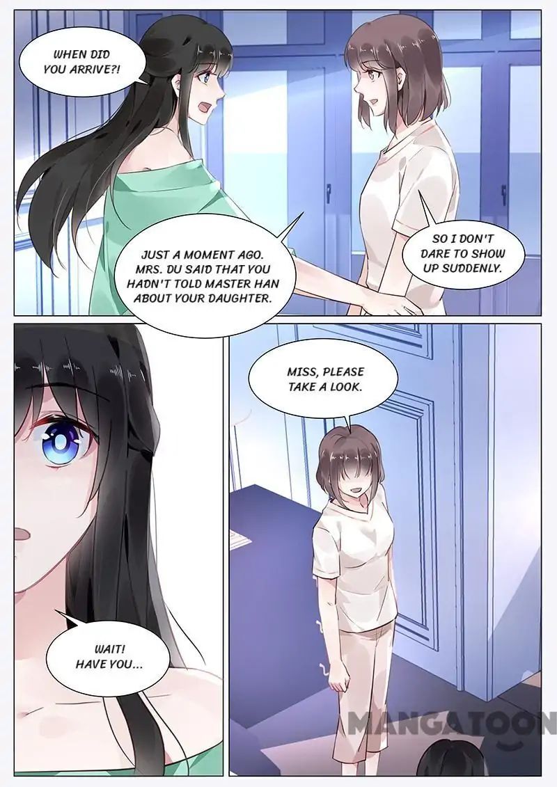 Chapter 270 - Image 4
