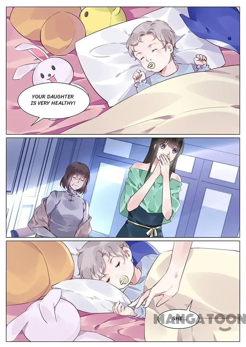 Chapter 270 - Image 5
