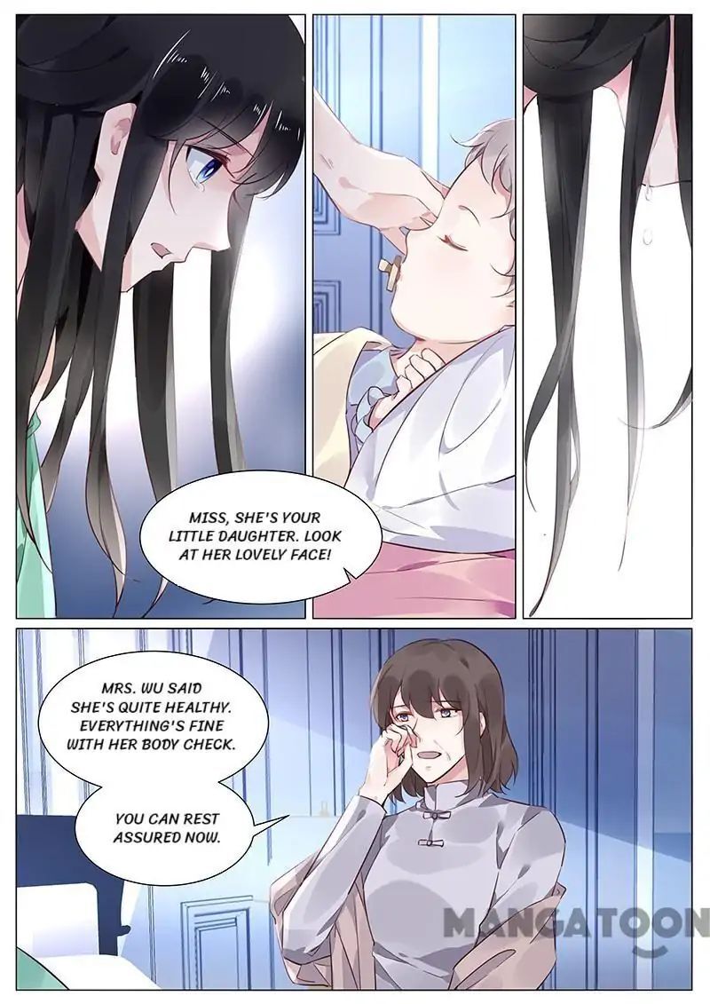 Chapter 270 - Image 6