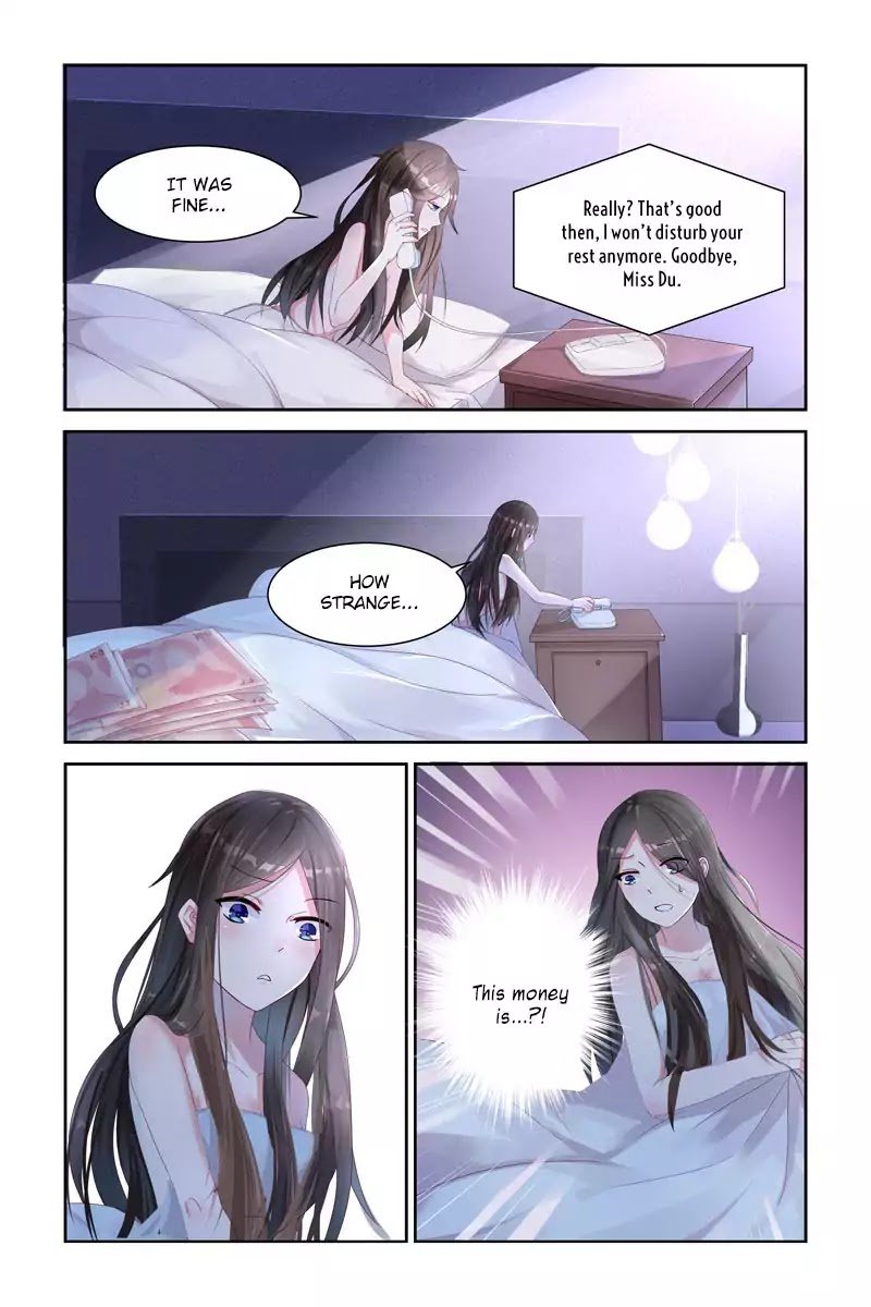 Chapter 3 - Image 3
