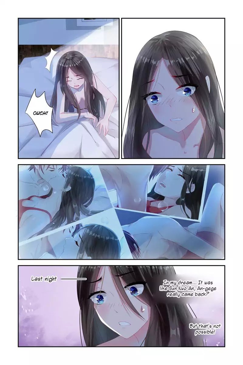Chapter 3 - Image 4