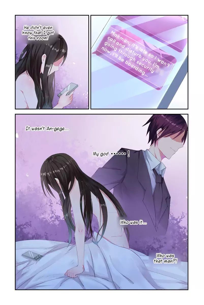 Chapter 3 - Image 5