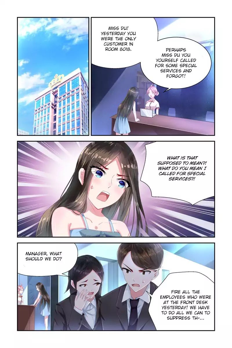 Chapter 3 - Image 6