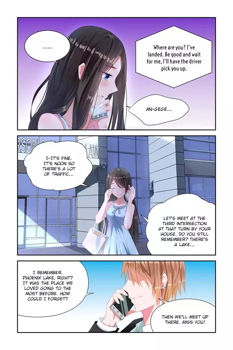 Chapter 3 - Image 8