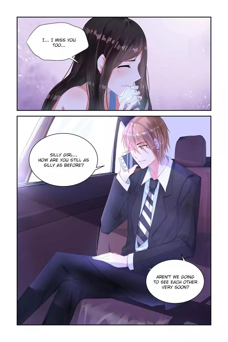 Chapter 3 - Image 9