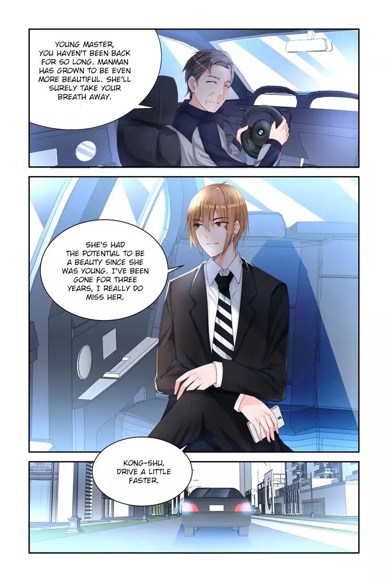 Chapter 4 - Image 3