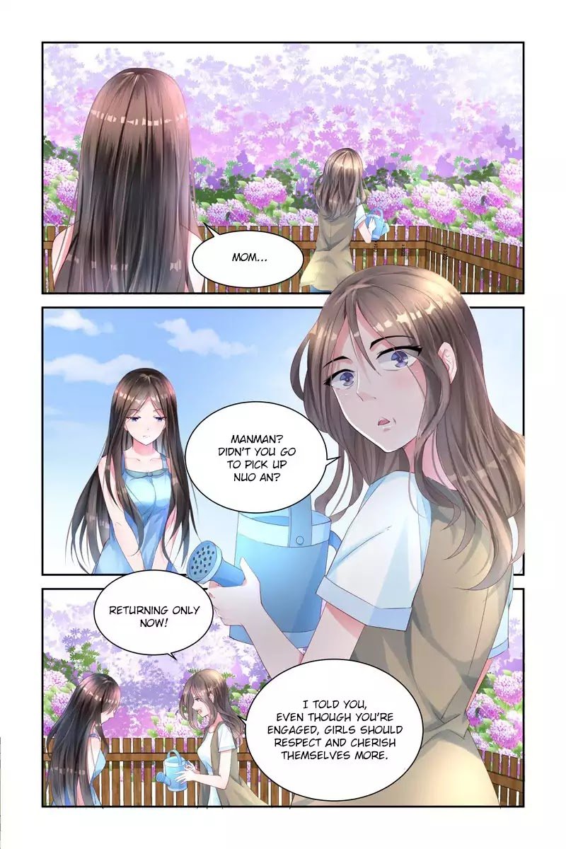 Chapter 4 - Image 4
