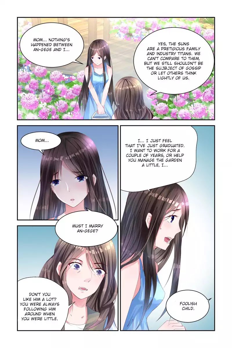 Chapter 4 - Image 5