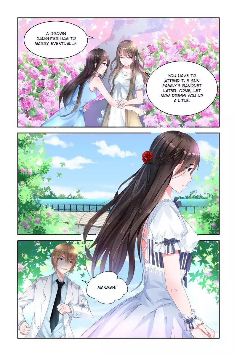 Chapter 4 - Image 6