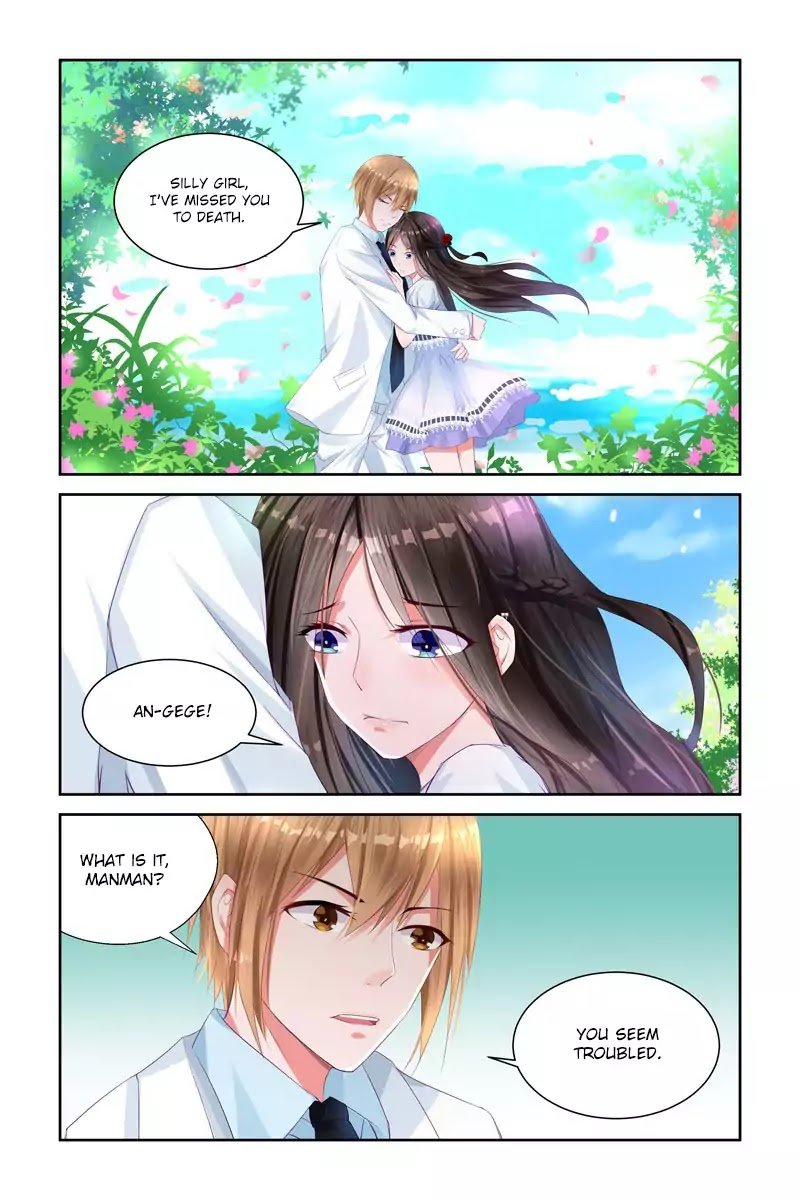 Chapter 4 - Image 7