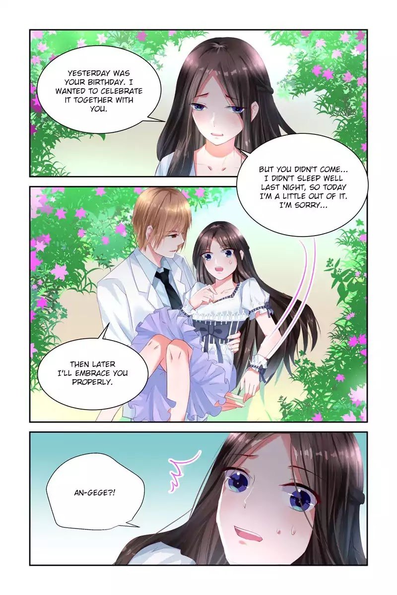 Chapter 4 - Image 8