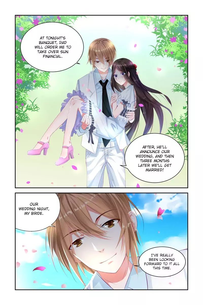 Chapter 4 - Image 9