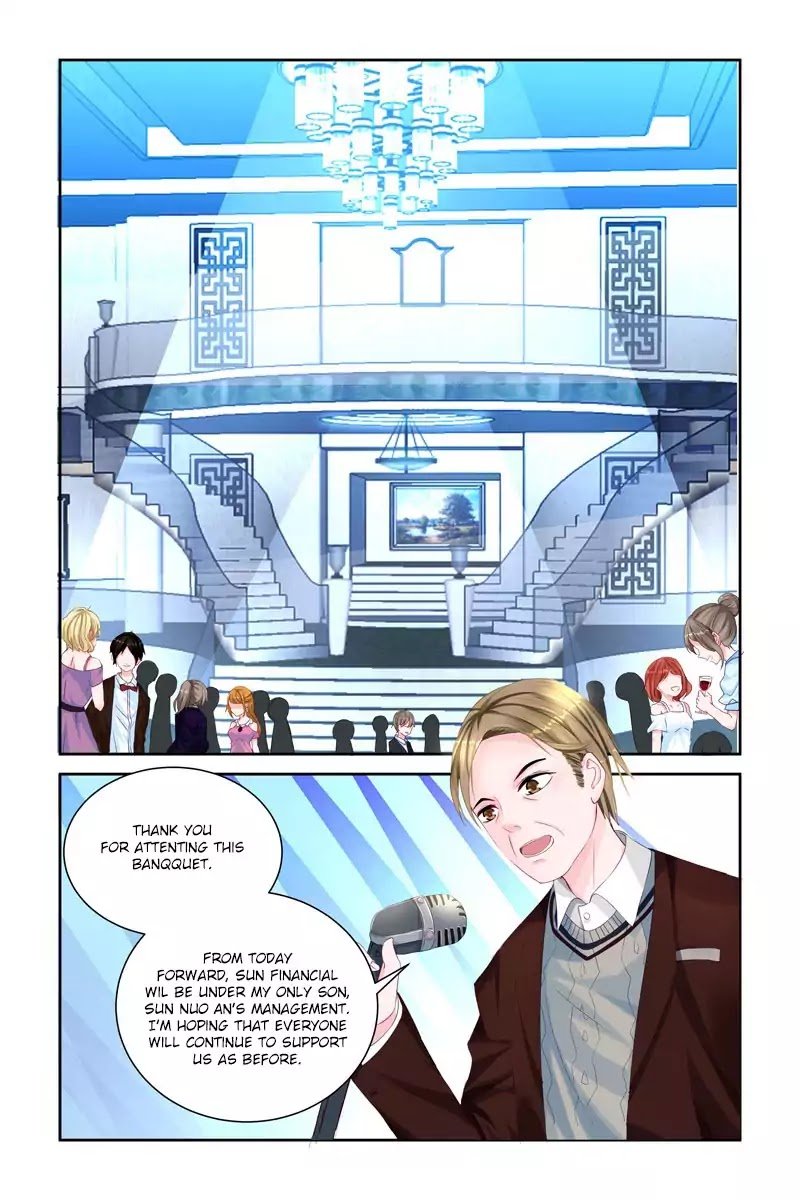 Chapter 5 - Image 3